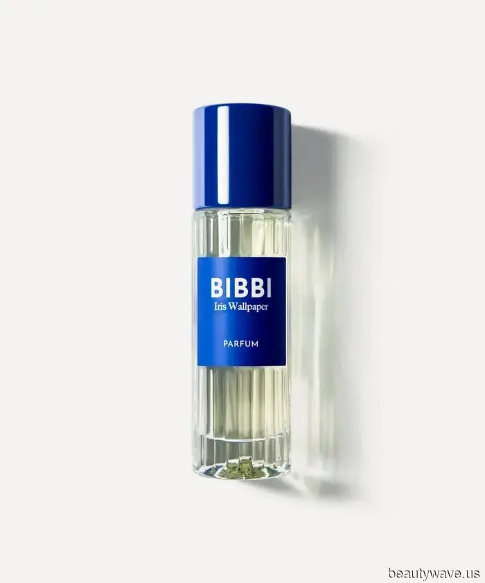 Scandinavian Women Understand How to Fragrance Themselves—6 Perfume Brands Typically Found on Their Vanities