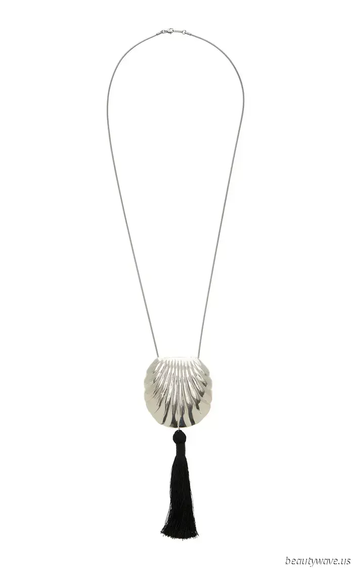Here are the 30 top items to buy for your summer vacation, without a doubt.