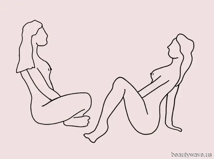 12 Sexual Positions to Explore for a More Fulfilling Sex Life in 2026