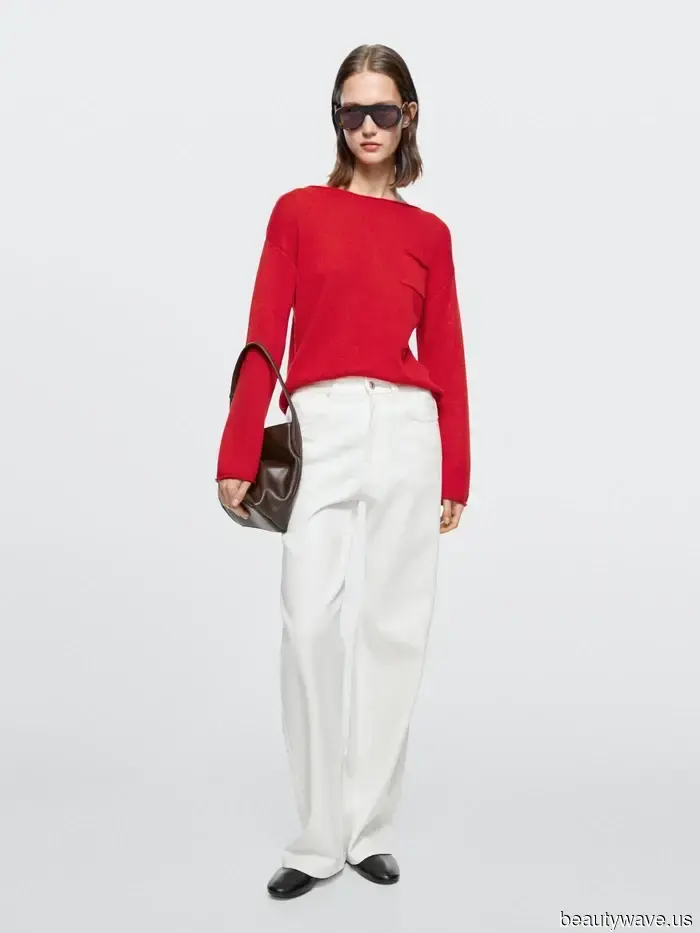 5 Conjuntos Elegantes pero Informales que Estaré Usando Repetidamente Este Mes