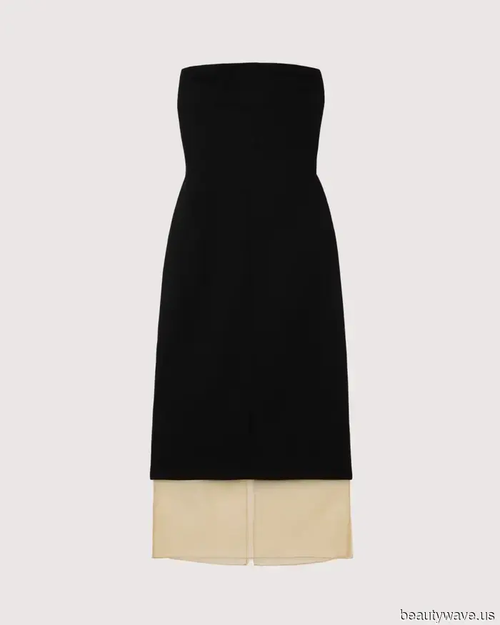 How to Achieve Your Most Stylish and Rewarding Summer Ever