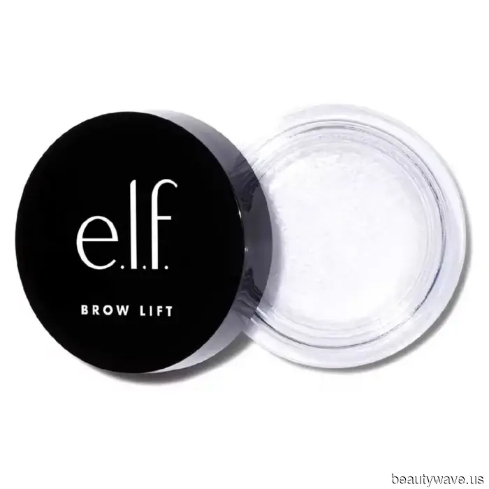 No, not microblading—these expert-recommended products enhance thin brows to appear fuller at home.