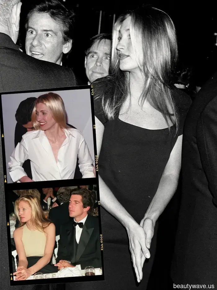 TikTok non smette di parlare dei capelli biondo burro di CBK&mdash;Ecco come sfoggiarli.