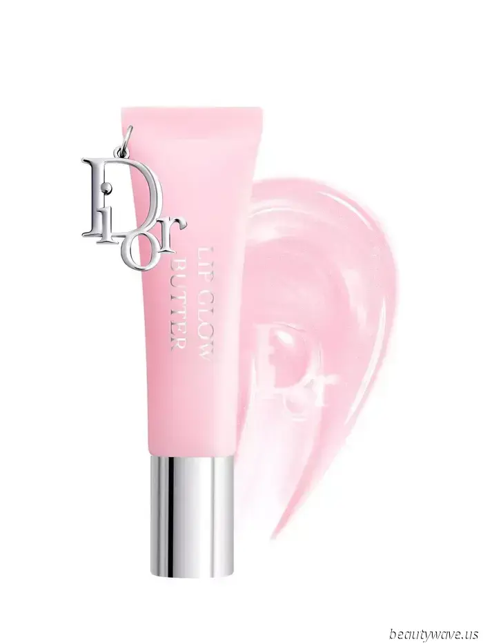 I Recently Tested £425 Worth of Dior Makeup—Here Are the Products I'd Purchase Repeatedly.