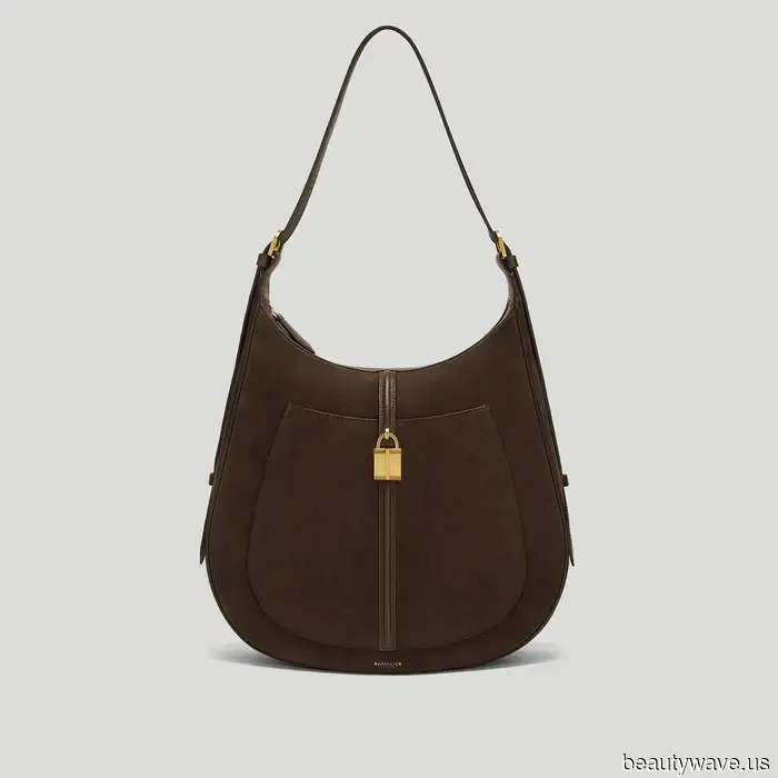 DeMellier's Black Friday 2025 Sale Is What I've Been Anticipating—Here's How to Score 20% Off