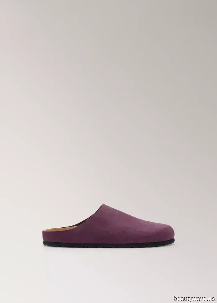 On Trend and Within Budget: 7 Fall 2026 Trends I Discovered for Less Than $300