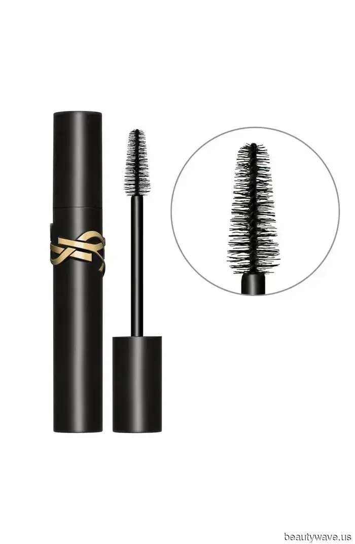 I’m a selective shopping editor—these 33 new arrivals in fashion and beauty at Nordstrom are exceptional.