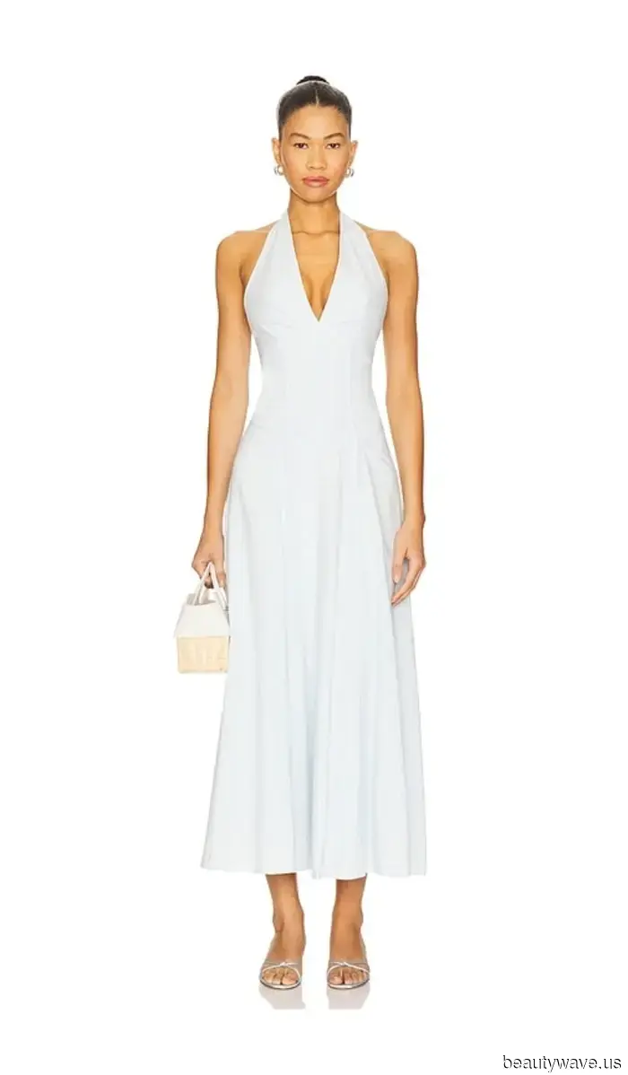 Cue la Montaje de Transformación: Mi Mejor Amiga Quiere un Renovación de Armario, así que Envié Esta Lista de 11 Básicos Imprescindibles