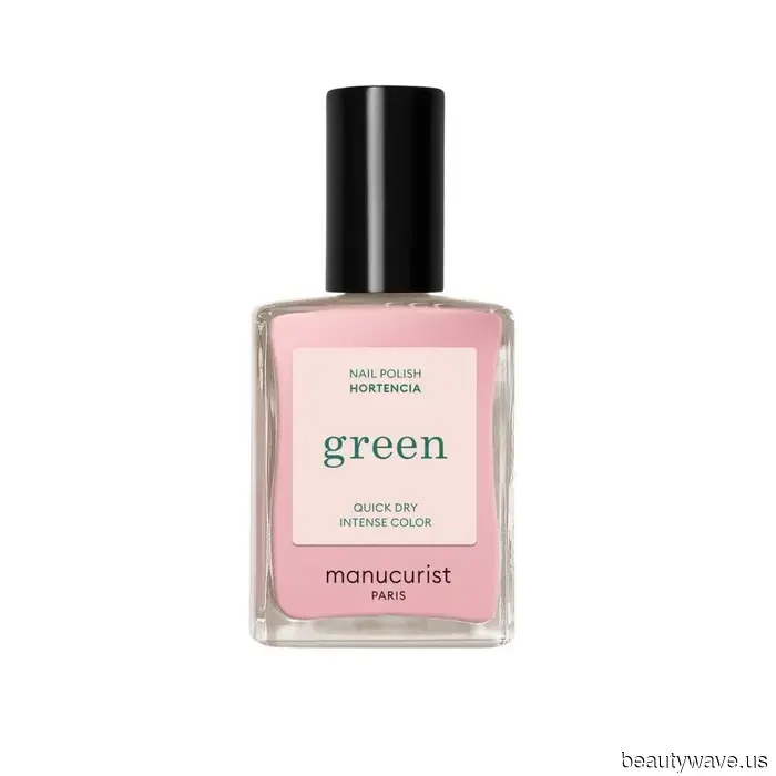 Der Hochzeitsnagelführer 2026