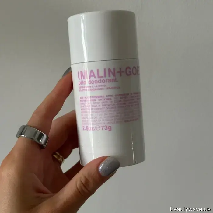 I Tested Deodorants Ahead of Summer—These 13 Are Completely Sweat-Proof