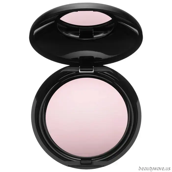 The Hair-and-Makeup Team from Wednesday Reveals Their Favorite Products