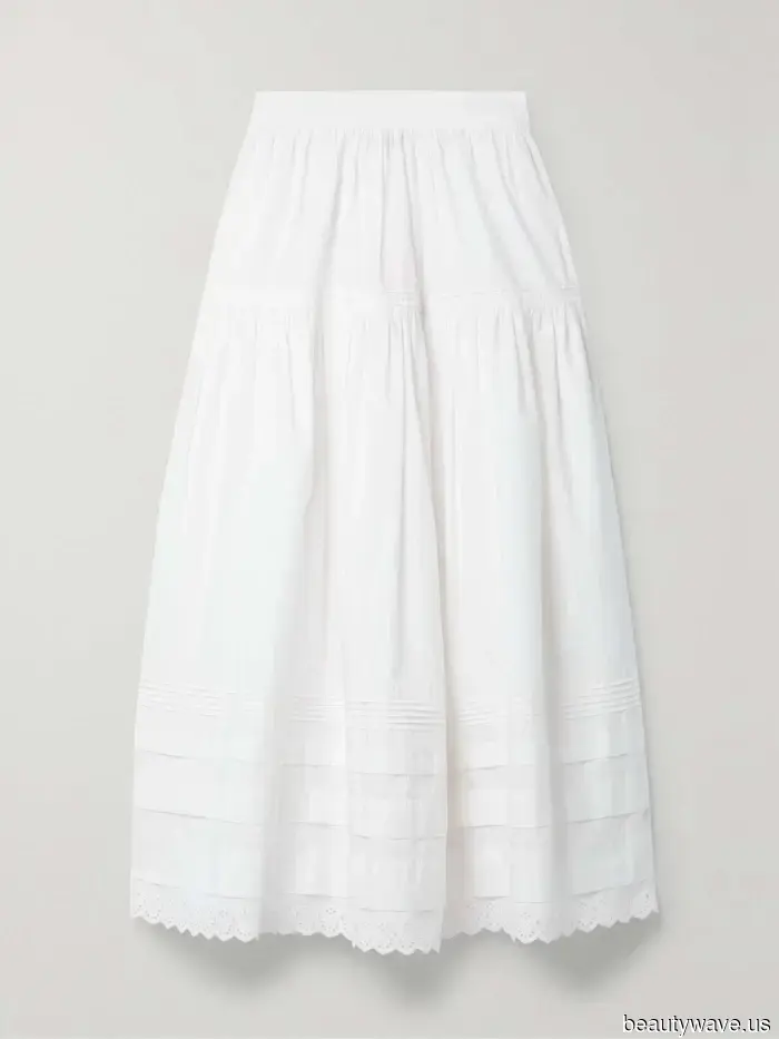 Fashionable individuals understand that a monochrome outfit is the simplest method to appear stylish and feel great.