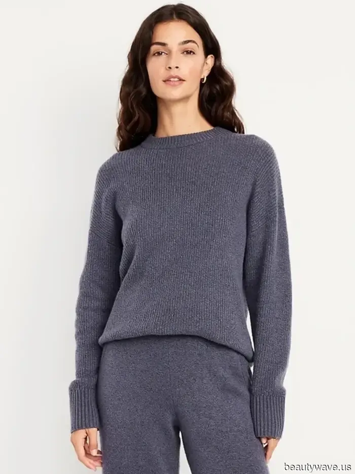 Я редактор моды, и я рекомендую эти модные находки Old Navy стоимостью менее 50 долларов всем, кто готов слушать.