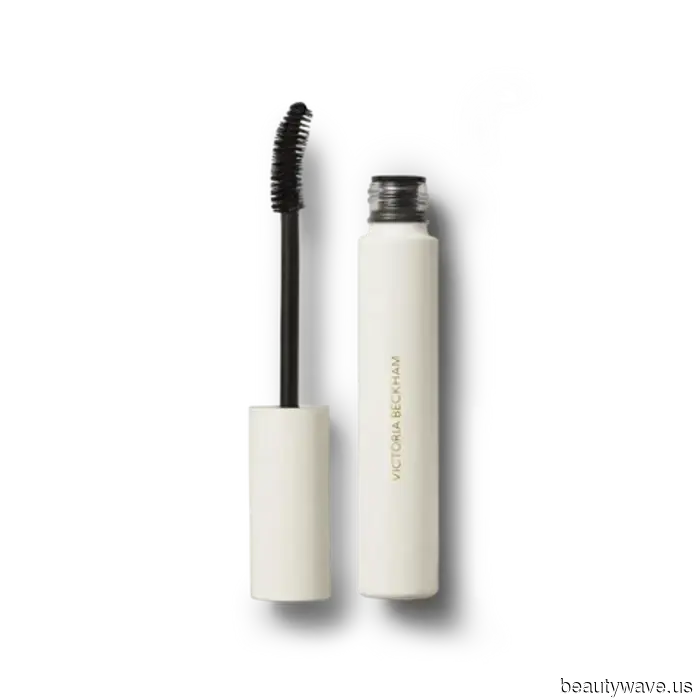 NYFW is just 9 days away—here are 9 beauty trends that editors anticipate will take center stage on the runways.