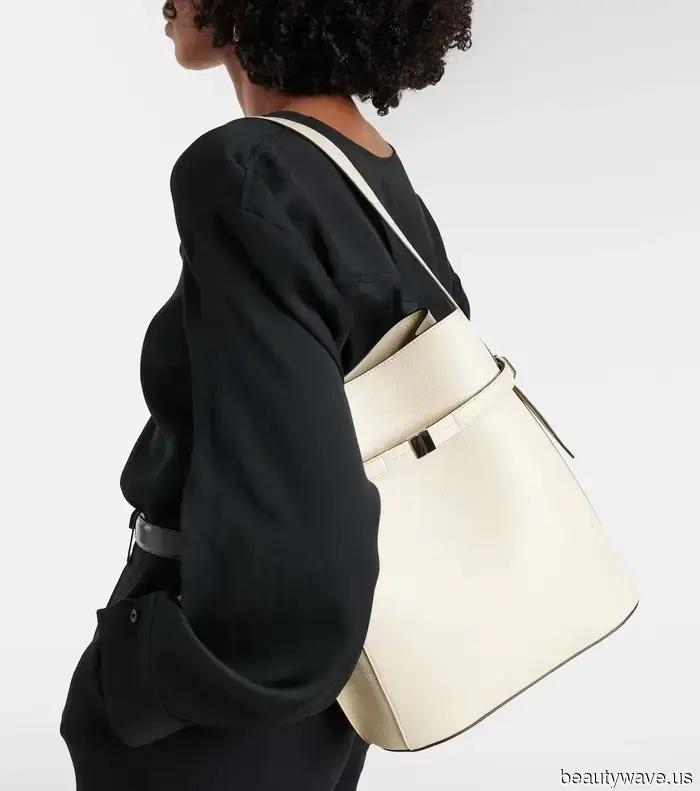 Dôen! The Row! Loewe! Alle meine Lieblingsluxusmarken sind jetzt im Angebot.