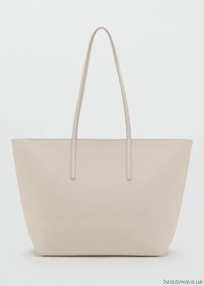 5 Handbag Color Trends That Are Already Leading This Autumn