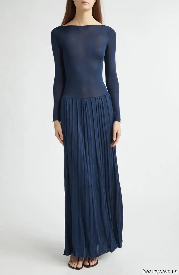 Soy un Editor de Compras&mdash;12 Marcas de Moda que Estoy Agregando a Mi Carrito de Nordstrom