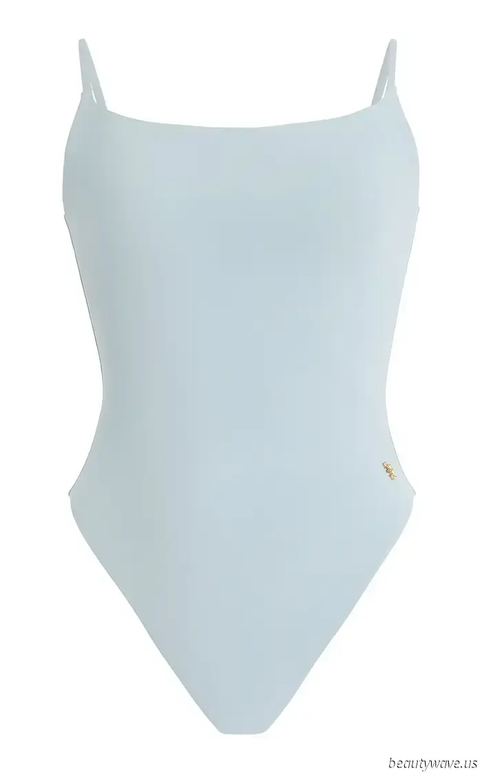 Predicting It: These 35 Swimsuits and Cover-Ups Are Likely to Sell Out First
