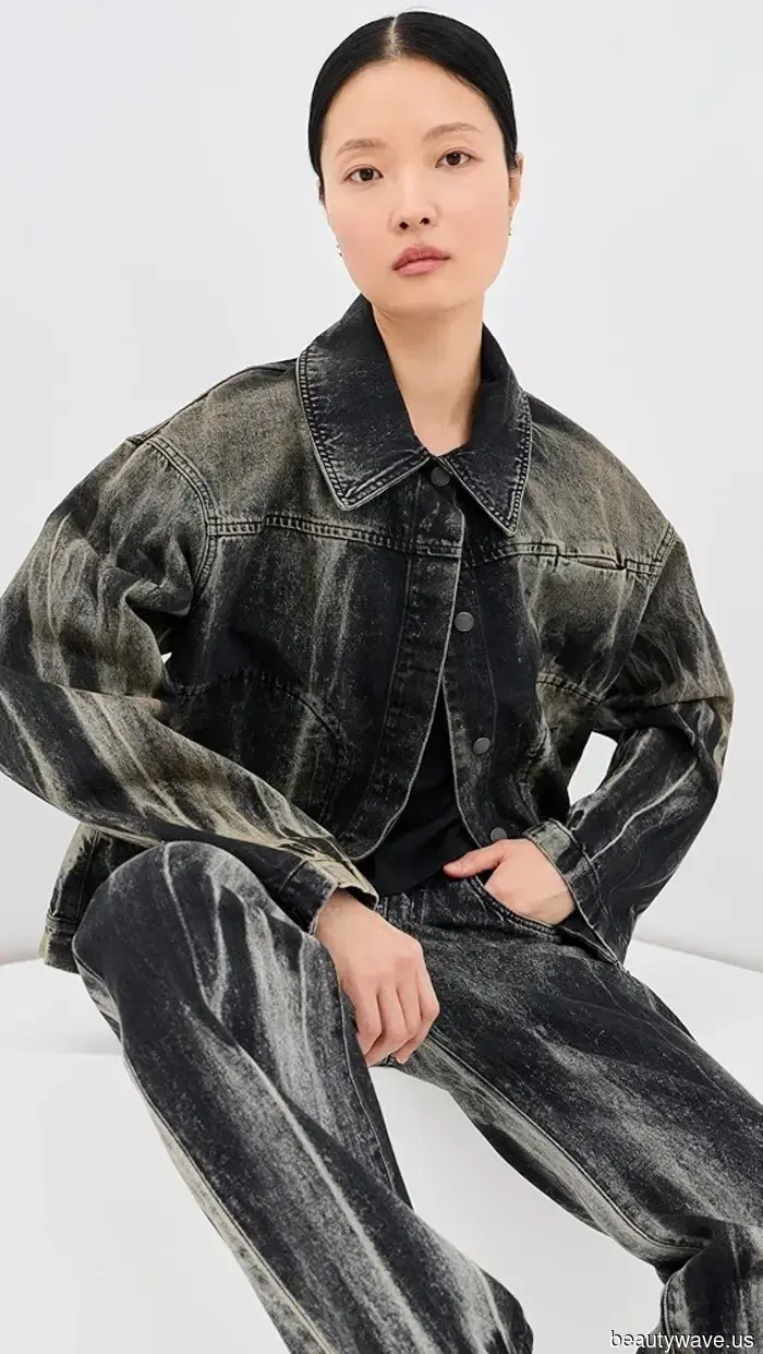 Я редактор моды поколения Z&mdash;эти 7 брендов IYKYK должны быть у вас на радаре