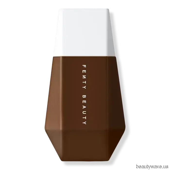 Ulta's Black Friday Sale Helped Me Save $696—I Already Shared These 25 Deals in My Family Group Chat.