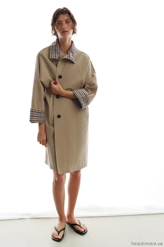 8 Essential Pieces in Every Stylish L.A. Woman's Capsule Wardrobe