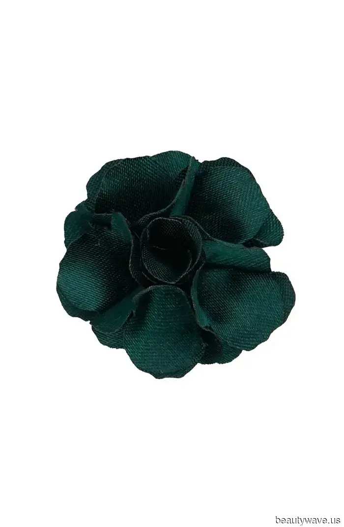 Как сделать скучный свитер более стильным: купите этот красивый аксессуар по тренду менее чем за 40 долларов