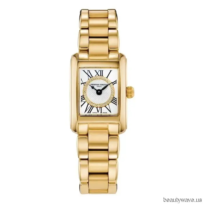 Your Definitive Spring Shopping Extravaganza: 54 New Arrivals from COS, Ssense, Steve Madden, and Others