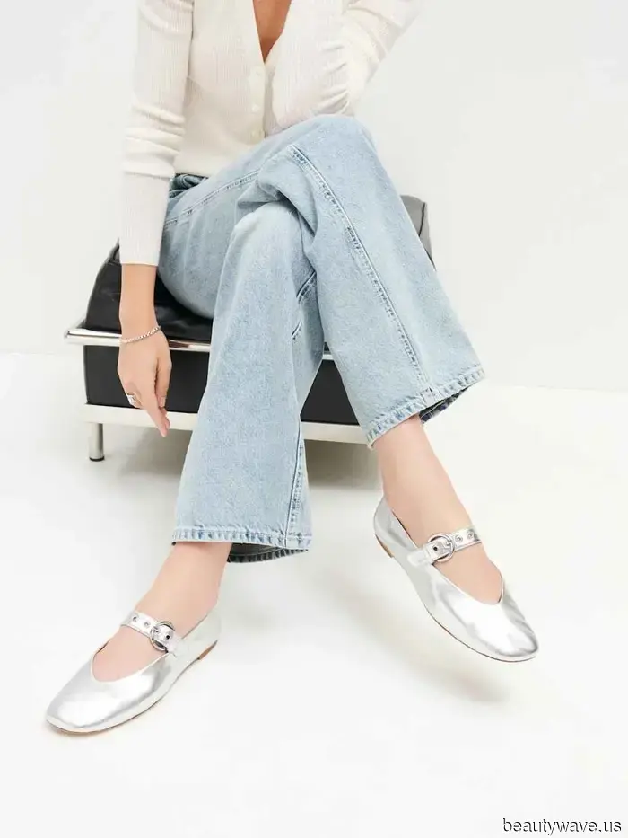 5 Flat-Shoe Trends I Won't Wear This Summer in Manhattan and the 5 I Count On Consistently