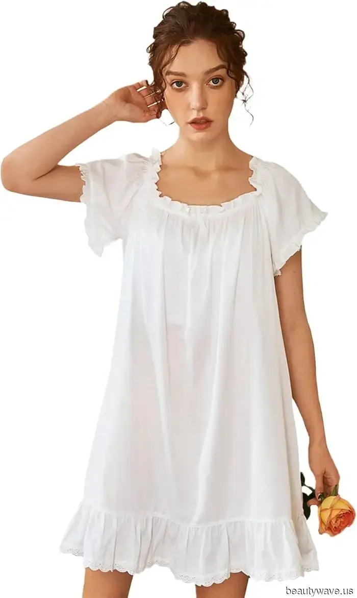 I Shop for a Living—15 Essential Wardrobe Pieces in My Cart Ready for Amazon Prime Big Deal Days