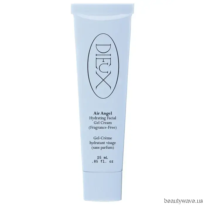 As a Fashion Editor, I've been purchasing more beauty products than clothing recently—here are 19 that I absolutely stand by.