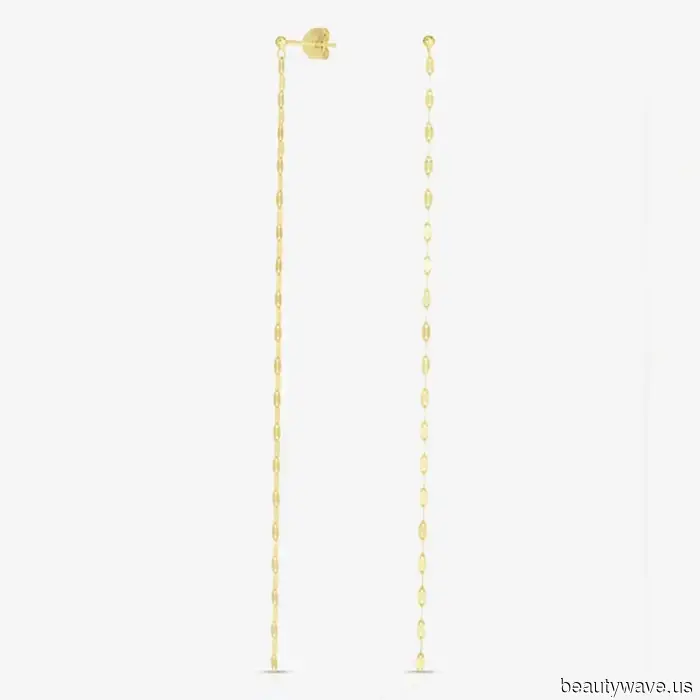 Я протестировал любимые джинсовые шорты TikTok&mdash;вот пары, которые действительно стоит купить