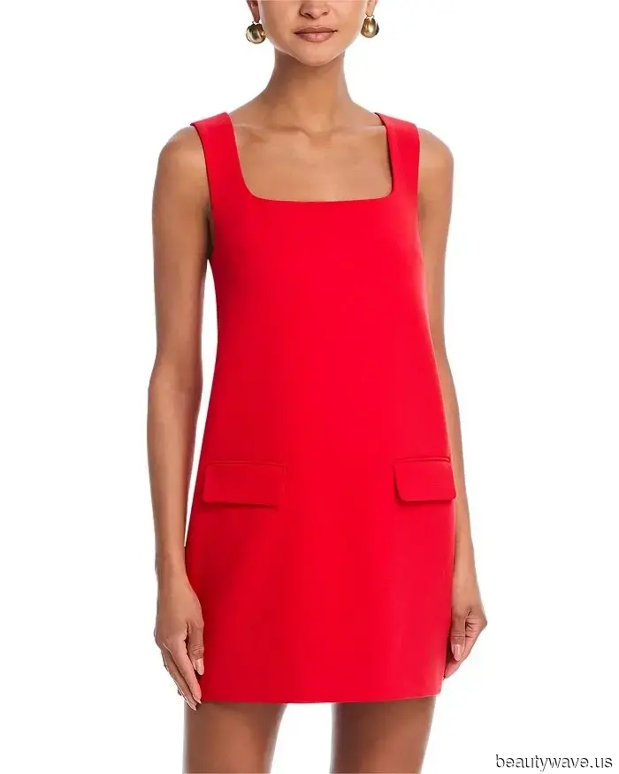 Conoce tu nuevo guardarropa básico 2025: 11 piezas sagradas que todos están usando