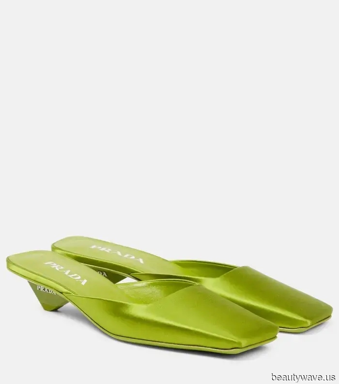 6 Stylish Trends from London Fashion Week You Can Expect to See Everywhere—As Per an Expert