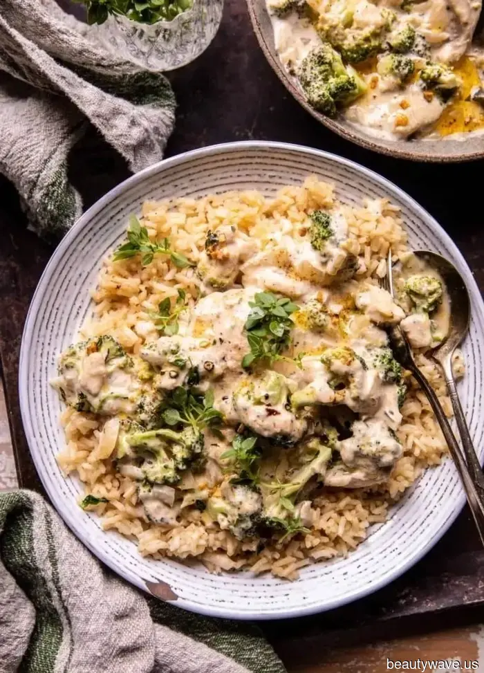 20 Cozy Fall Crockpot Recipes for the Season