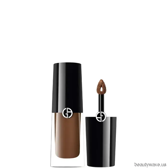 Autumn Makeup Is Unparalleled—5 Trends Already Taking Over Selfies and Beauty Retailers