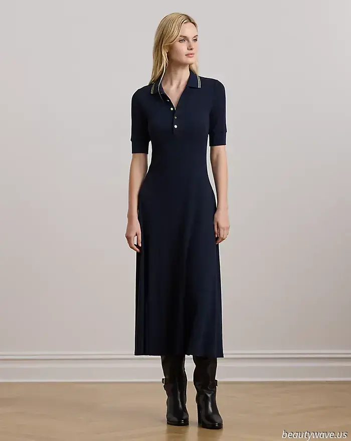 Forget the gowns—this laid-back dress trend, favored at Cannes, is available at Zara, H&M, and Reformation.