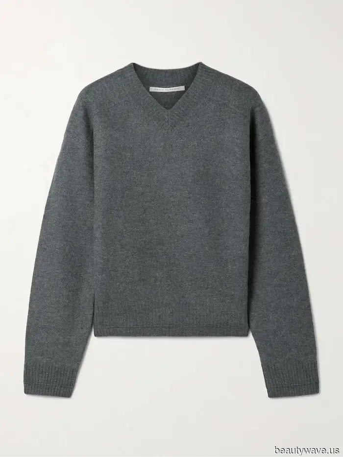 Luxury is entering a new phase: The 6 pioneers at the forefront.