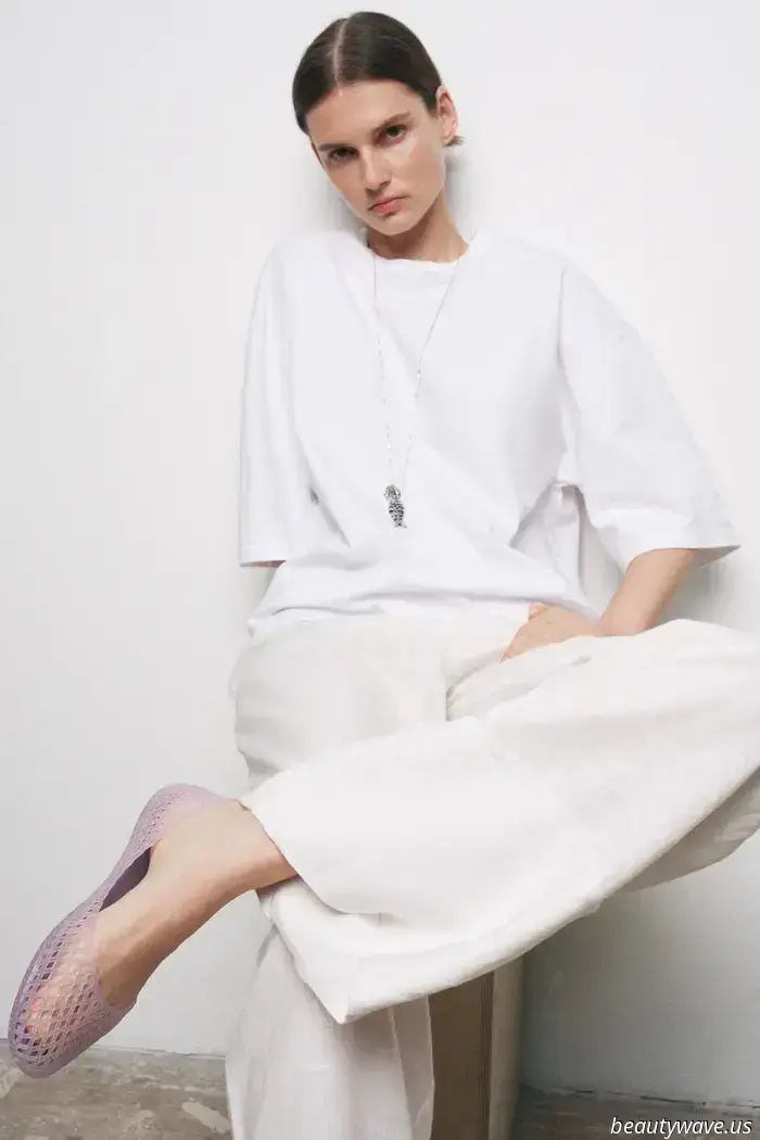 7 Stunning Sandal Trends That Fashion Enthusiasts Will Embrace in 2025