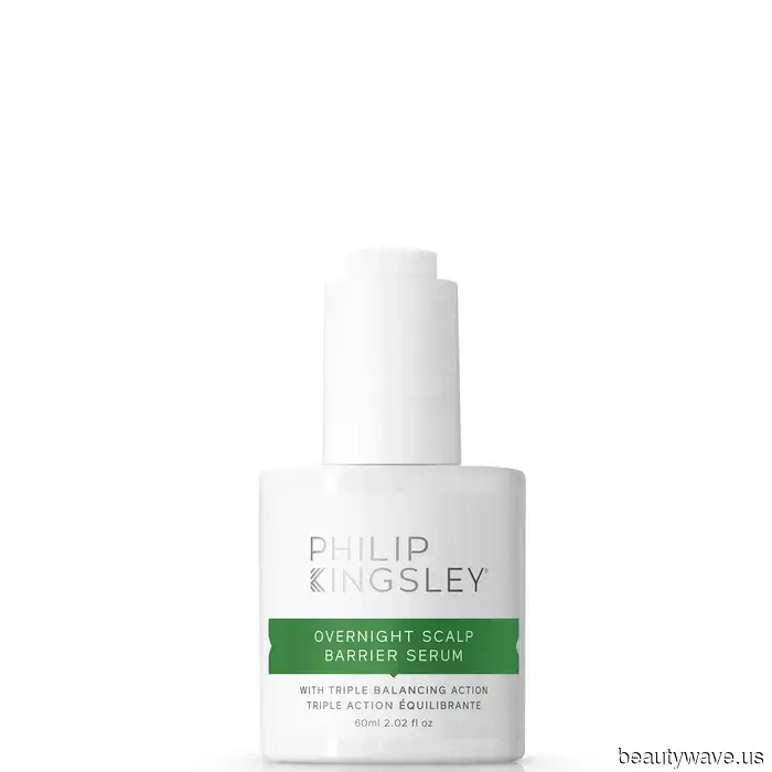 How to Develop the Ideal Haircare Routine, Based on Insights from Leading Experts