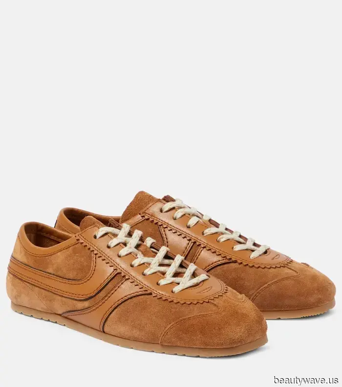 For a stylish and timeless capsule wardrobe in 2026, begin with these 7 essential pieces.