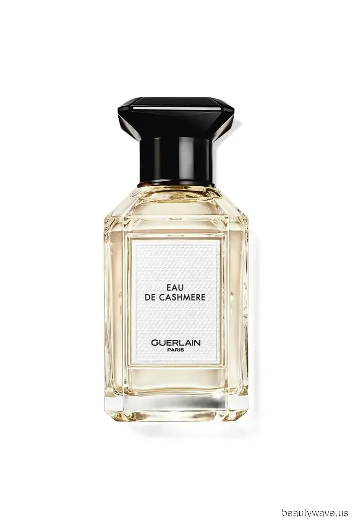 My Aim Is to Always Exude an Expensive Scent—13 Sophisticated Perfumes That Always Deliver