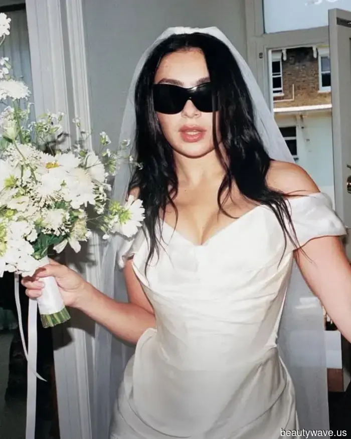 Una boda Brat para la 'nueva' Chanel: Estos son los 10 momentos de moda más grandes de 2025