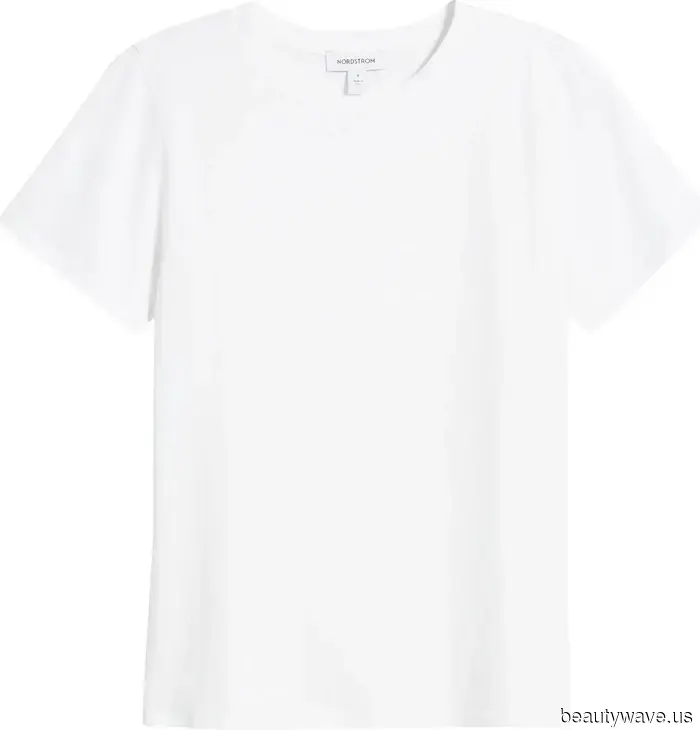 I just put together five high-end-looking pre-fall outfits from Nordstrom, H&M, and Saks—you're welcome!