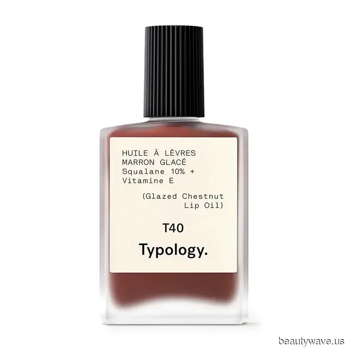 These 19 essential beauty products are truly causing my Zillennial heart to race.