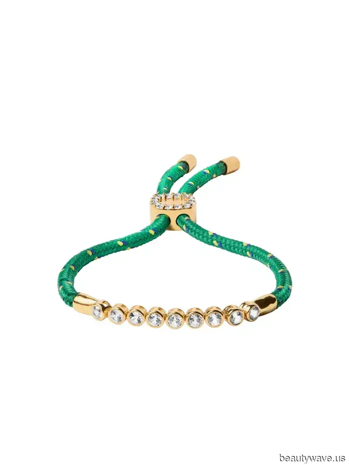 A New Wave of WAGs is Transforming Fashion in the Sports World