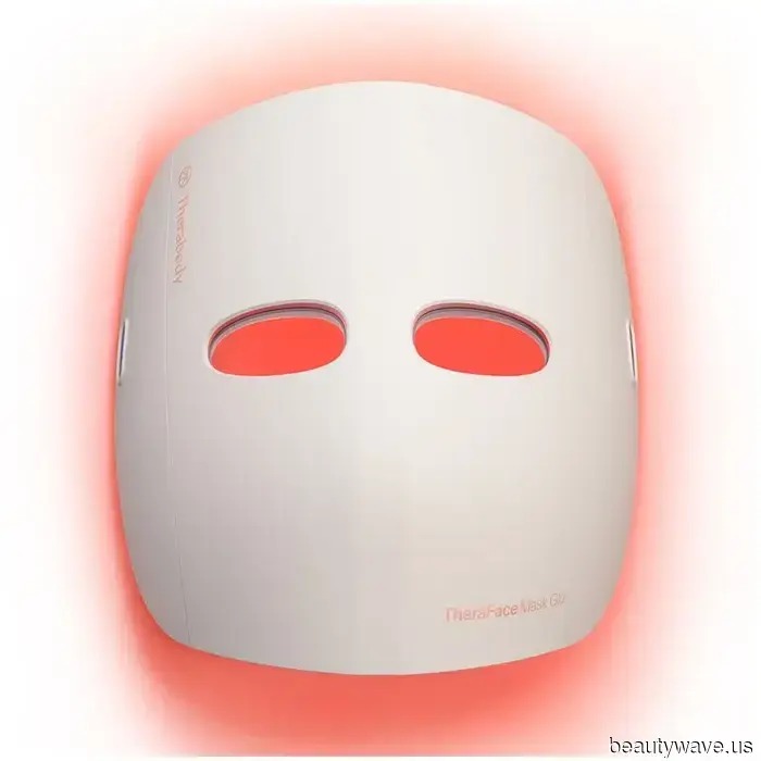 Soy compradora de Dermstore&mdash;Si pudiera reiniciar toda tu rutina de cuidado de la piel, estos son los productos que sustituiría.