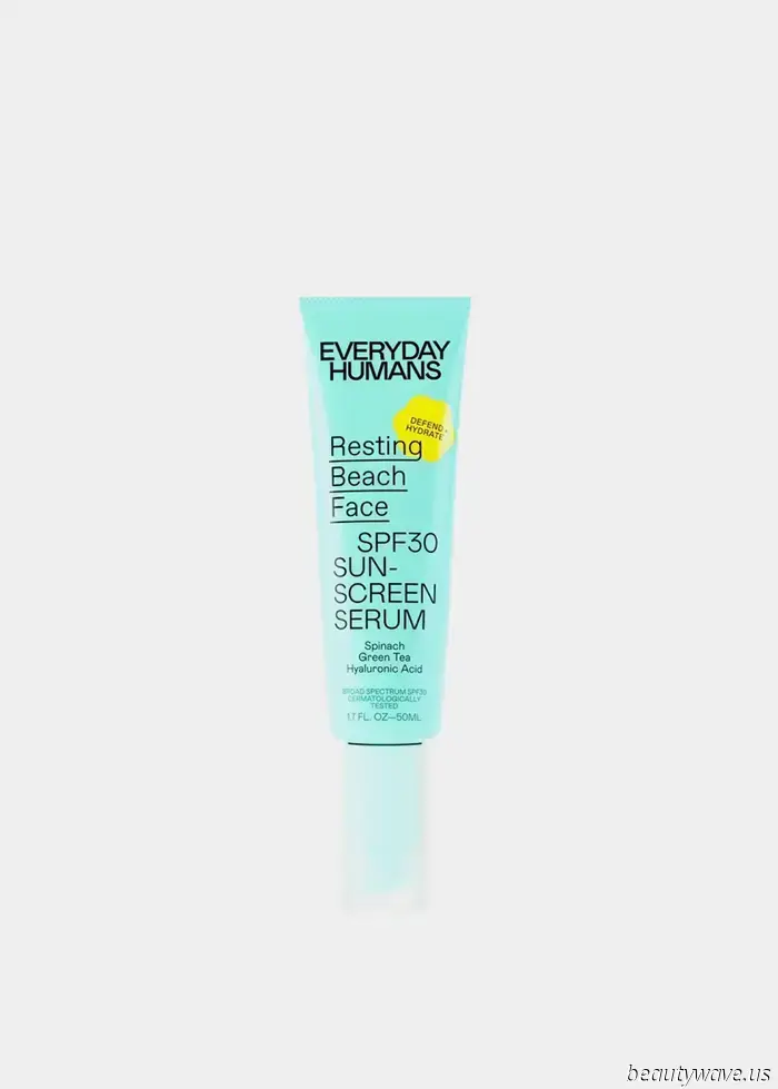 Here’s a list of all the budget-friendly beauty products I’m purchasing to achieve a glowing, tanned complexion before summer.
