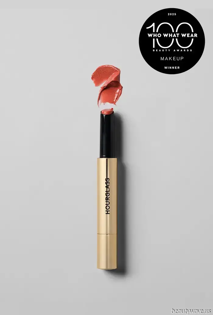 The Top Makeup Products of 2025