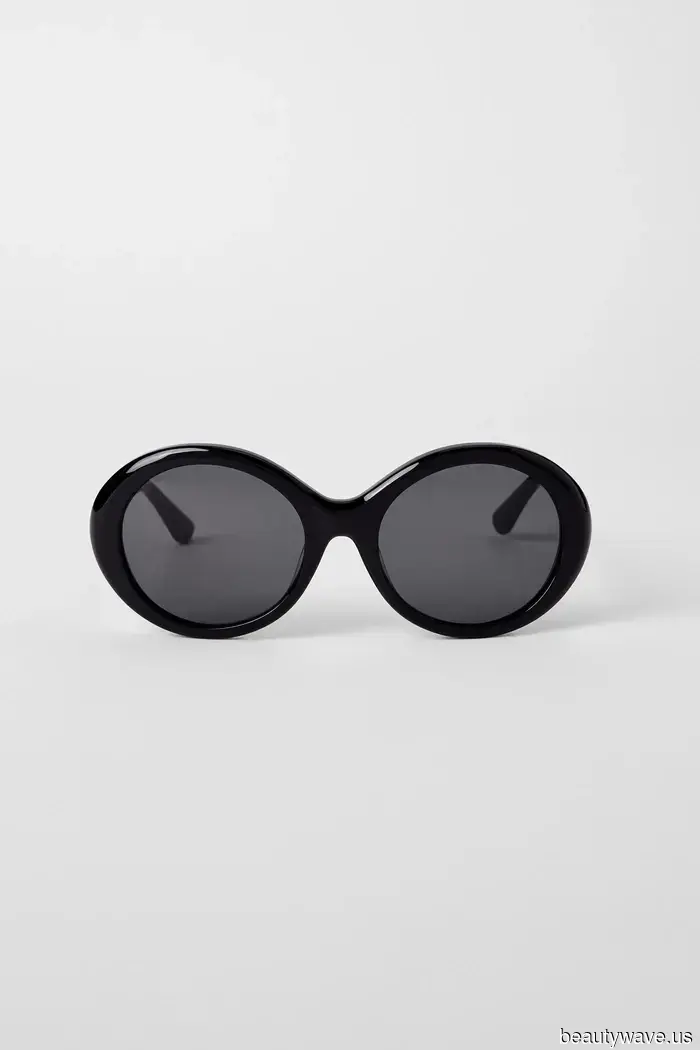 Estos son los 6 conjuntos más guardados en Pinterest en este momento&mdash;los he recreado en Zara, H&M y COS.