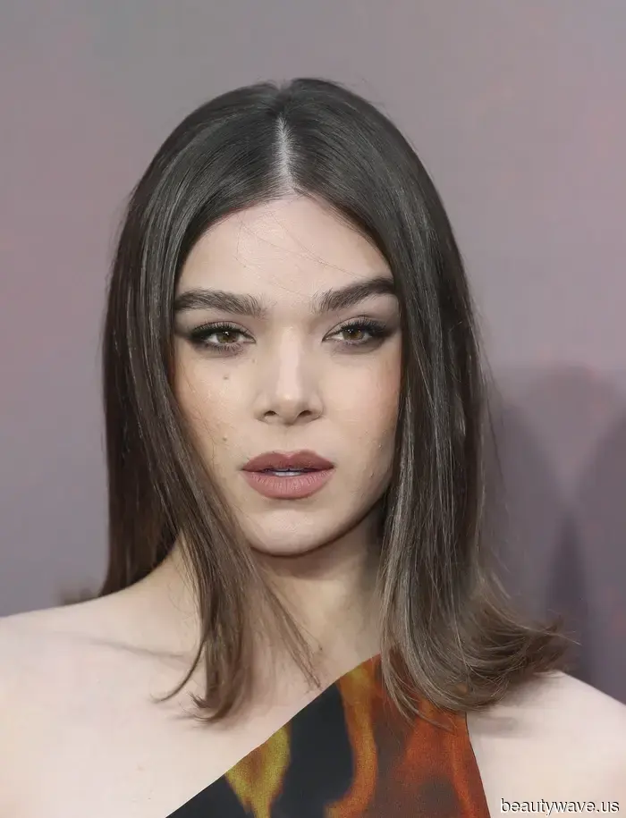 13 Effortlessly Cool Ash-Brown Hair Ideas That Are Low-Maintenance, as Suggested by Stylists